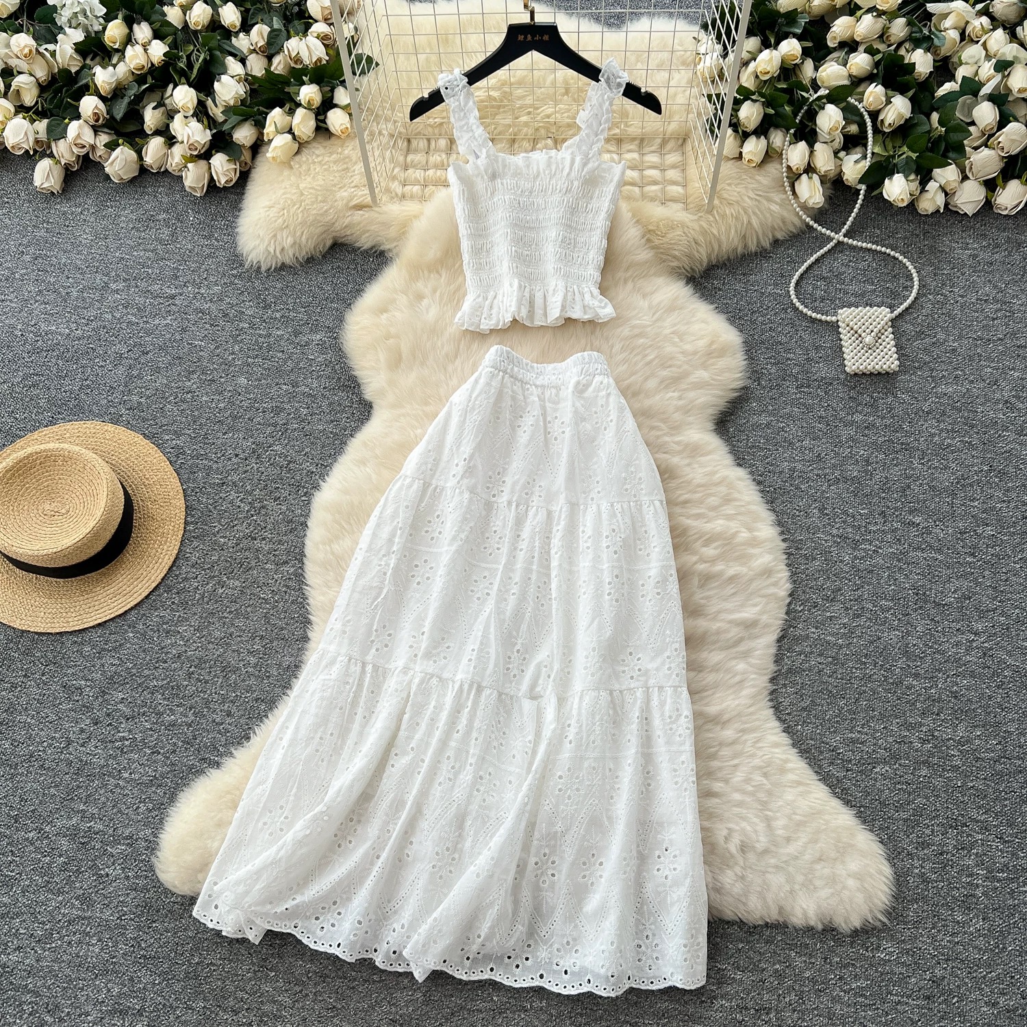 Notice me set CTP888 images